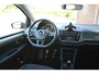 Volkswagen Up! 1.0 Move Up! 65 pk 5 drs aircoECC/pdc/cruise 13.900 km!