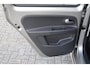 Volkswagen Up! 1.0 Move Up! 65 pk 5 drs aircoECC/pdc/cruise 13.900 km!