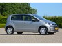 Volkswagen Up! 1.0 Move Up! 65 pk 5 drs aircoECC/pdc/cruise 13.900 km!