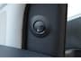 Volkswagen Up! 1.0 Move Up! 65 pk 5 drs aircoECC/pdc/cruise 13.900 km!