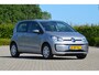 Volkswagen Up! 1.0 Move Up! 65 pk 5 drs aircoECC/pdc/cruise 13.900 km!
