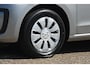 Volkswagen Up! 1.0 Move Up! 65 pk 5 drs aircoECC/pdc/cruise 13.900 km!
