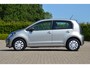 Volkswagen Up! 1.0 Move Up! 65 pk 5 drs aircoECC/pdc/cruise 13.900 km!