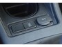 Volkswagen Up! 1.0 Move Up! 65 pk 5 drs aircoECC/pdc/cruise 13.900 km!