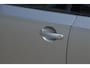 Volkswagen Up! 1.0 Move Up! 65 pk 5 drs aircoECC/pdc/cruise 13.900 km!