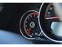Volkswagen Up! 1.0 Move Up! 65 pk 5 drs aircoECC/pdc/cruise 13.900 km!