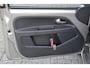 Volkswagen Up! 1.0 Move Up! 65 pk 5 drs aircoECC/pdc/cruise 13.900 km!