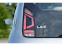 Volkswagen Up! 1.0 Move Up! 65 pk 5 drs aircoECC/pdc/cruise 13.900 km!