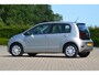 Volkswagen Up! 1.0 Move Up! 65 pk 5 drs aircoECC/pdc/cruise 13.900 km!