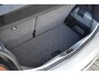 Volkswagen Up! 1.0 Move Up! 65 pk 5 drs aircoECC/pdc/cruise 13.900 km!