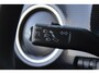 Volkswagen Up! 1.0 Move Up! 65 pk 5 drs aircoECC/pdc/cruise 13.900 km!