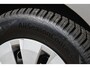 Volkswagen Up! 1.0 Move Up! 65 pk 5 drs aircoECC/pdc/cruise 13.900 km!