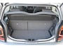 Volkswagen Up! 1.0 Move Up! 65 pk 5 drs aircoECC/pdc/cruise 13.900 km!