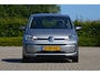 Volkswagen Up! 1.0 Move Up! 65 pk 5 drs aircoECC/pdc/cruise 13.900 km!