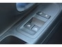 Volkswagen Up! 1.0 Move Up! 65 pk 5 drs aircoECC/pdc/cruise 13.900 km!