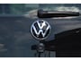 Volkswagen Up! 1.0 Move Up! 65 pk 5 drs aircoECC/pdc/cruise 13.900 km!