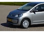 Volkswagen Up! 1.0 Move Up! 65 pk 5 drs aircoECC/pdc/cruise 13.900 km!