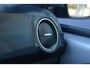 Volkswagen Up! 1.0 Move Up! 65 pk 5 drs aircoECC/pdc/cruise 13.900 km!