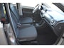 Volkswagen Up! 1.0 Move Up! 65 pk 5 drs aircoECC/pdc/cruise 13.900 km!