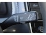 Volkswagen Up! 1.0 Move Up! 65 pk 5 drs aircoECC/pdc/cruise 13.900 km!