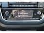 Volkswagen Up! 1.0 Move Up! 65 pk 5 drs aircoECC/pdc/cruise 13.900 km!