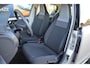 Volkswagen Up! 1.0 Move Up! 65 pk 5 drs aircoECC/pdc/cruise 13.900 km!