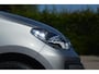 Volkswagen Up! 1.0 Move Up! 65 pk 5 drs aircoECC/pdc/cruise 13.900 km!