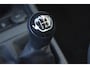 Volkswagen Up! 1.0 Move Up! 65 pk 5 drs aircoECC/pdc/cruise 13.900 km!