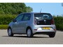 Volkswagen Up! 1.0 Move Up! 65 pk 5 drs aircoECC/pdc/cruise 13.900 km!
