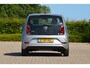 Volkswagen Up! 1.0 Move Up! 65 pk 5 drs aircoECC/pdc/cruise 13.900 km!