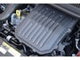 Volkswagen Up! 1.0 Move Up! 65 pk 5 drs aircoECC/pdc/cruise 13.900 km!
