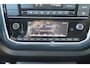Volkswagen Up! 1.0 Move Up! 65 pk 5 drs aircoECC/pdc/cruise 13.900 km!