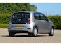 Volkswagen Up! 1.0 Move Up! 65 pk 5 drs aircoECC/pdc/cruise 13.900 km!