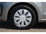 Volkswagen Up! 1.0 Move Up! 65 pk 5 drs aircoECC/pdc/cruise 13.900 km!