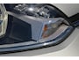 Volkswagen Up! 1.0 Move Up! 65 pk 5 drs aircoECC/pdc/cruise 13.900 km!