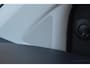 Volkswagen Up! 1.0 Move Up! 65 pk 5 drs aircoECC/pdc/cruise 13.900 km!