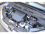 Volkswagen Up! 1.0 Move Up! 65 pk 5 drs aircoECC/pdc/cruise 13.900 km!