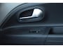 Volkswagen Up! 1.0 Move Up! 65 pk 5 drs aircoECC/pdc/cruise 13.900 km!