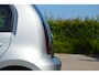 Volkswagen Up! 1.0 Move Up! 65 pk 5 drs aircoECC/pdc/cruise 13.900 km!
