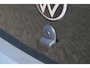 Volkswagen Up! 1.0 Move Up! 65 pk 5 drs aircoECC/pdc/cruise 13.900 km!