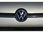 Volkswagen Up! 1.0 Move Up! 65 pk 5 drs aircoECC/pdc/cruise 13.900 km!