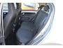 Volkswagen Up! 1.0 Move Up! 65 pk 5 drs aircoECC/pdc/cruise 13.900 km!