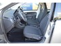 Volkswagen Up! 1.0 Move Up! 65 pk 5 drs aircoECC/pdc/cruise 13.900 km!