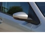 Volkswagen Up! 1.0 Move Up! 65 pk 5 drs aircoECC/pdc/cruise 13.900 km!