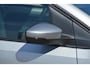 Volkswagen Up! 1.0 Move Up! 65 pk 5 drs aircoECC/pdc/cruise 13.900 km!