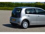 Volkswagen Up! 1.0 Move Up! 65 pk 5 drs aircoECC/pdc/cruise 13.900 km!