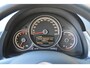 Volkswagen Up! 1.0 Move Up! 65 pk 5 drs aircoECC/pdc/cruise 13.900 km!