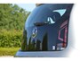 Volkswagen Up! 1.0 Move Up! 65 pk 5 drs aircoECC/pdc/cruise 13.900 km!