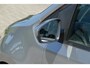 Volkswagen Up! 1.0 Move Up! 65 pk 5 drs aircoECC/pdc/cruise 13.900 km!