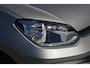 Volkswagen Up! 1.0 Move Up! 65 pk 5 drs aircoECC/pdc/cruise 13.900 km!